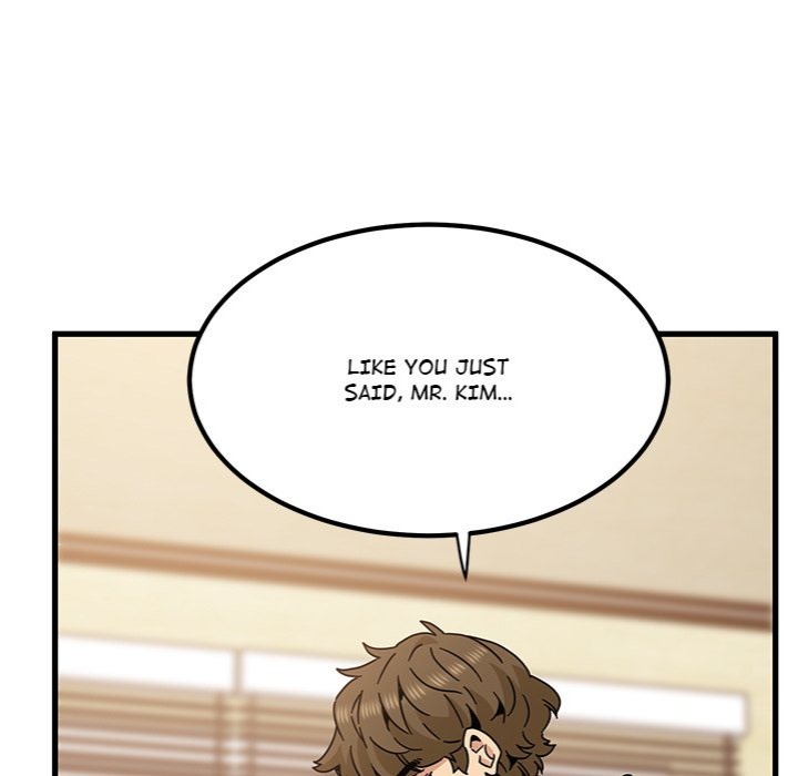 The Turning Point Chapter 95 - Page 81