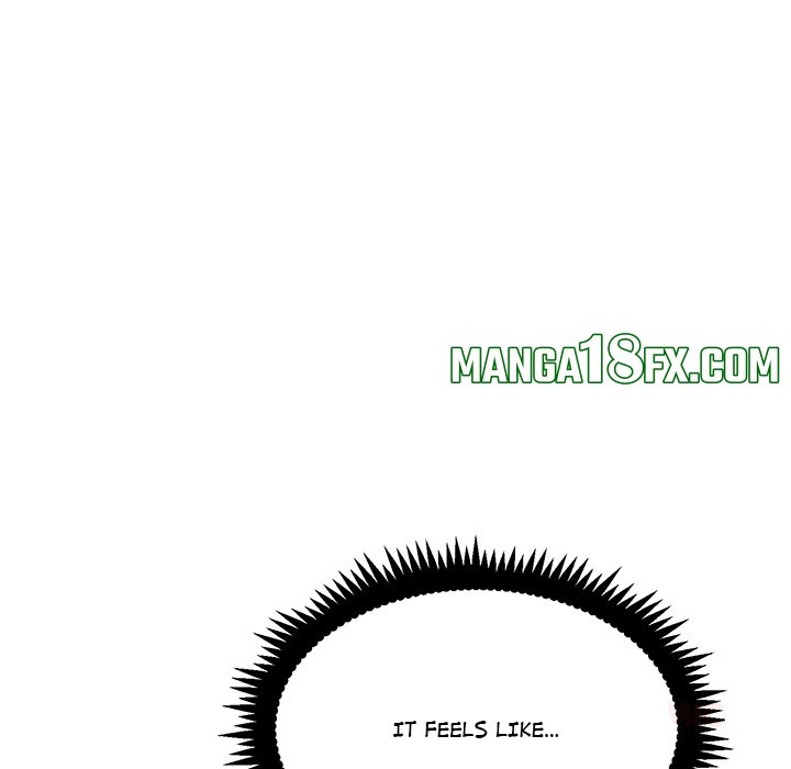 The Turning Point Chapter 96 - Page 120