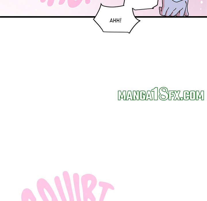 The Turning Point Chapter 96 - Page 127