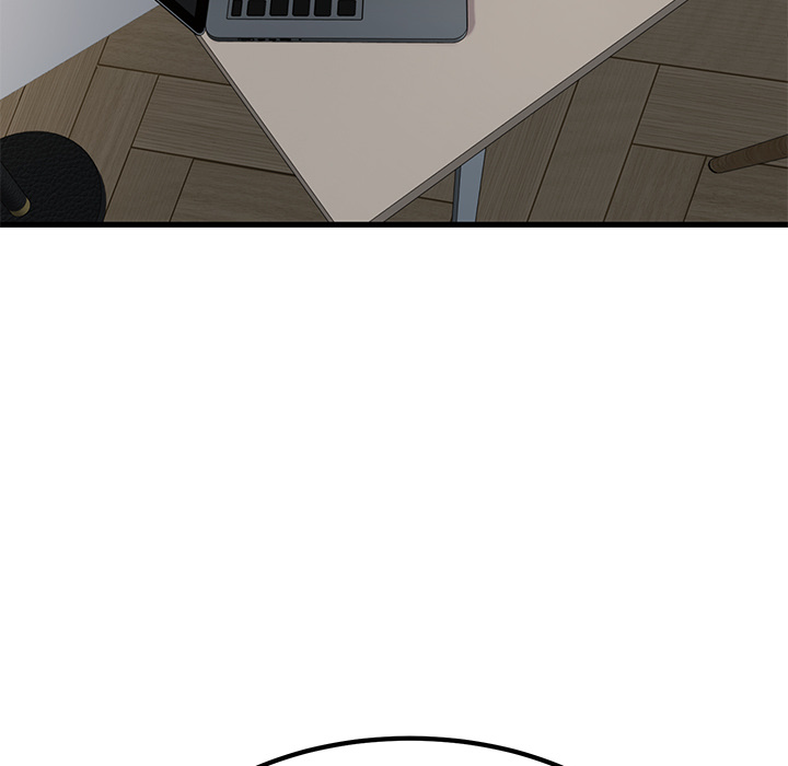 The Turning Point Chapter 96 - Page 161