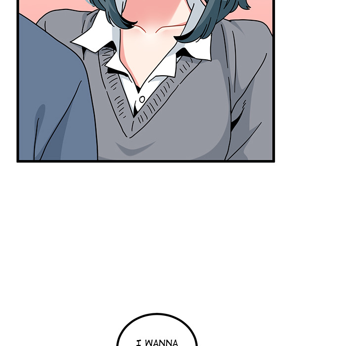 The Turning Point Chapter 96 - Page 20