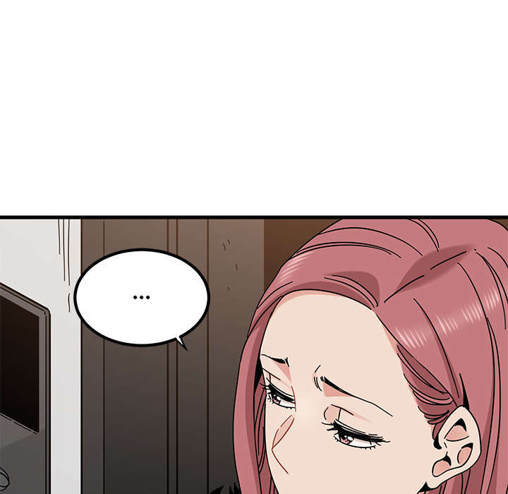 The Turning Point Chapter 96 - Page 29