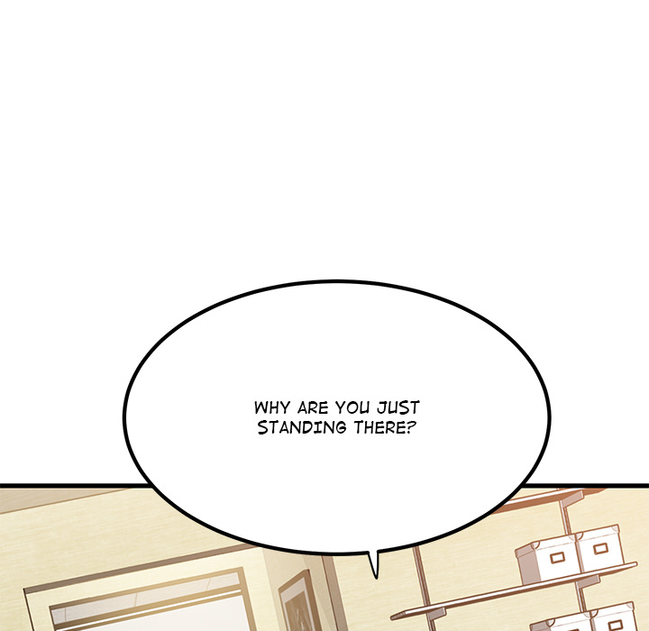 The Turning Point Chapter 96 - Page 5