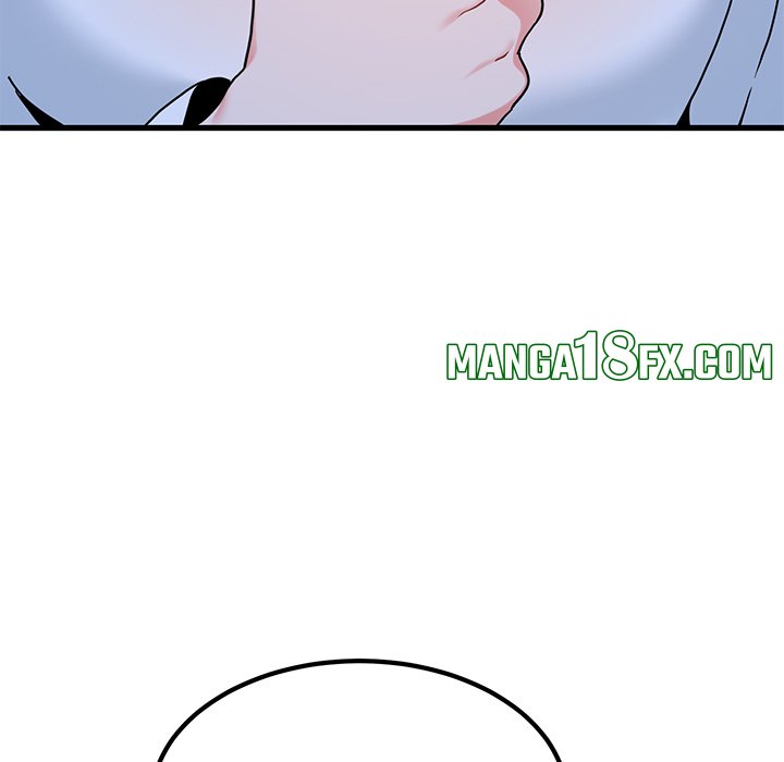 The Turning Point Chapter 96 - Page 81