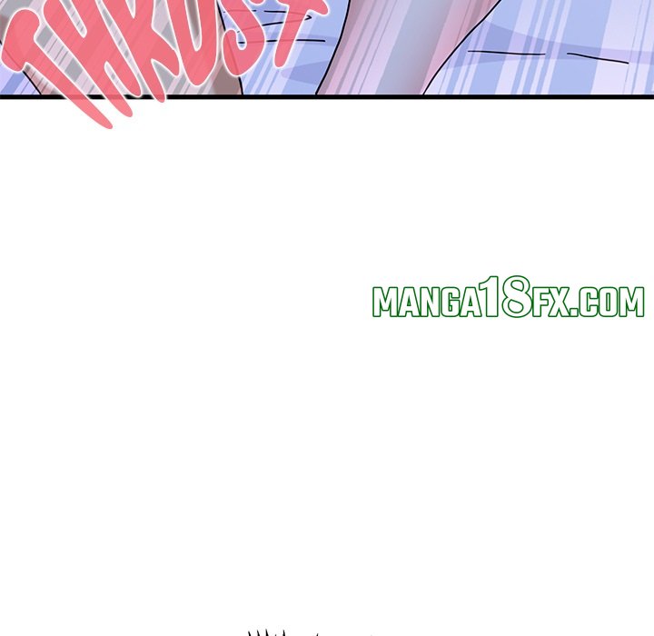 The Turning Point Chapter 96 - Page 93