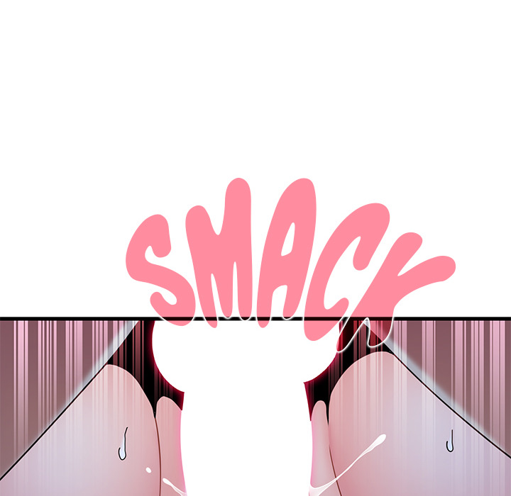 The Turning Point Chapter 96 - Page 96