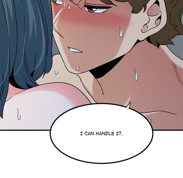 The Turning Point Chapter 97 - Page 120