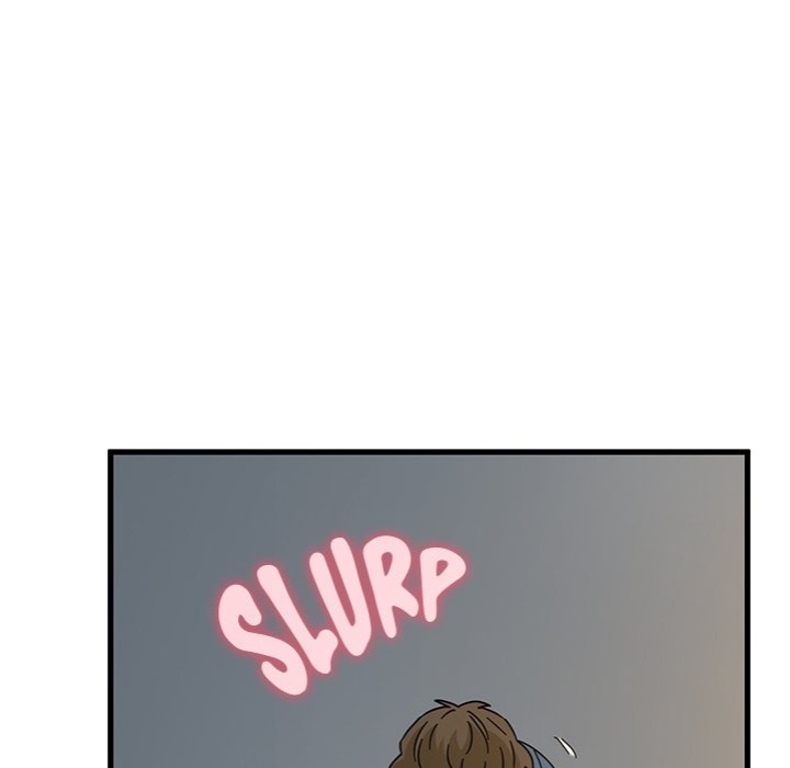 The Turning Point Chapter 97 - Page 130