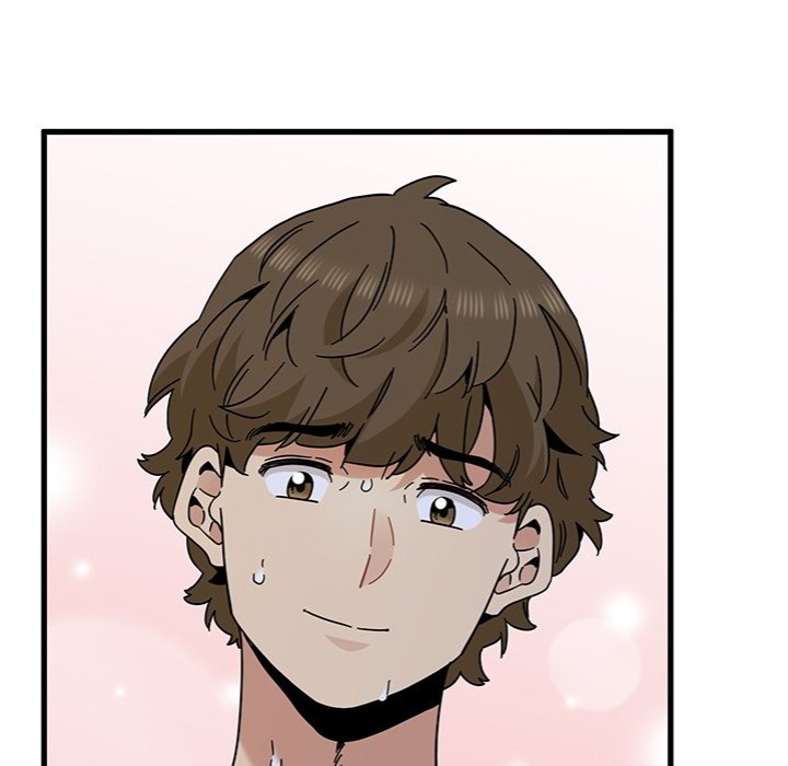 The Turning Point Chapter 97 - Page 135