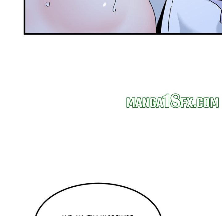 The Turning Point Chapter 97 - Page 14