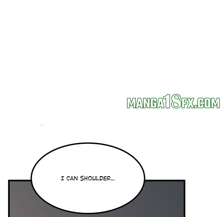 The Turning Point Chapter 97 - Page 161