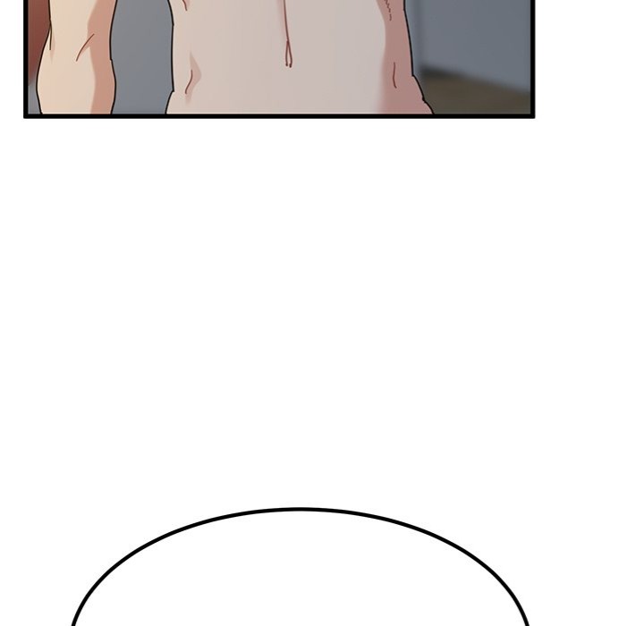 The Turning Point Chapter 97 - Page 163