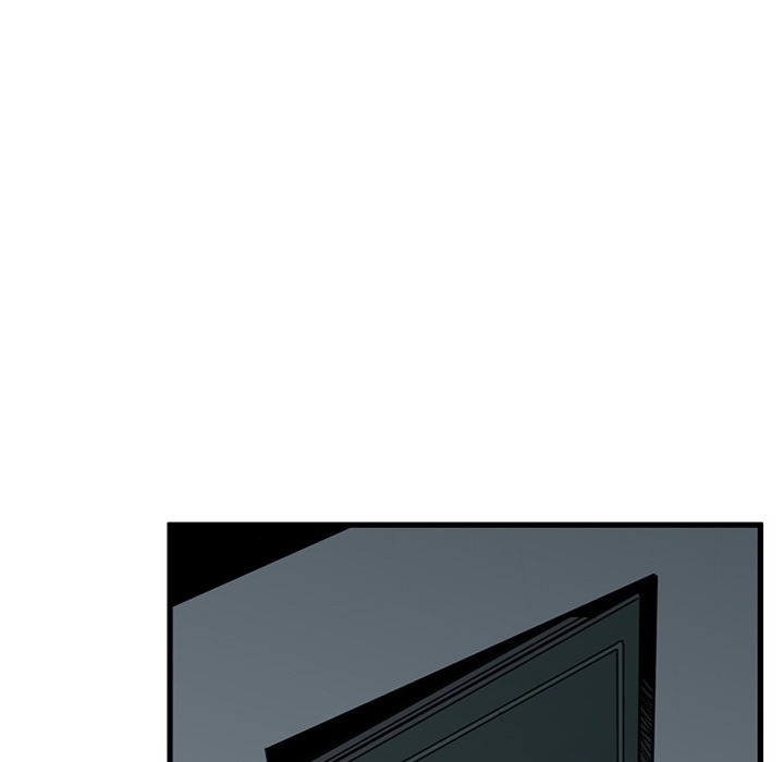 The Turning Point Chapter 97 - Page 168