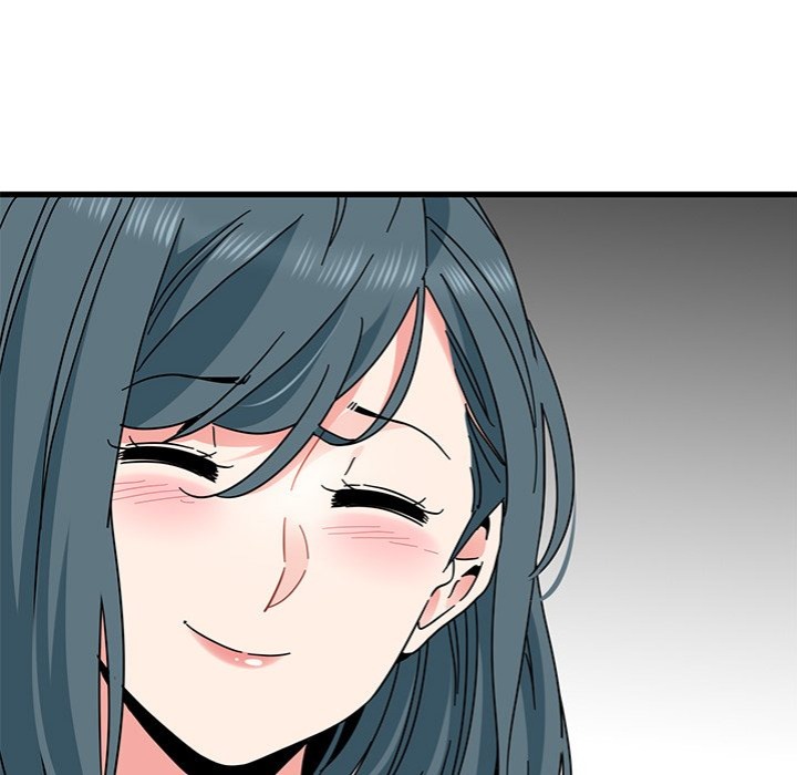 The Turning Point Chapter 97 - Page 178