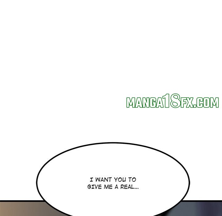 The Turning Point Chapter 97 - Page 19