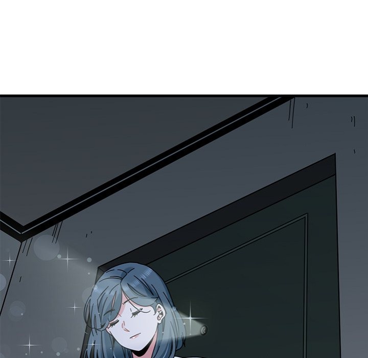 The Turning Point Chapter 97 - Page 192