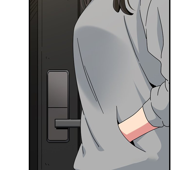 The Turning Point Chapter 97 - Page 28