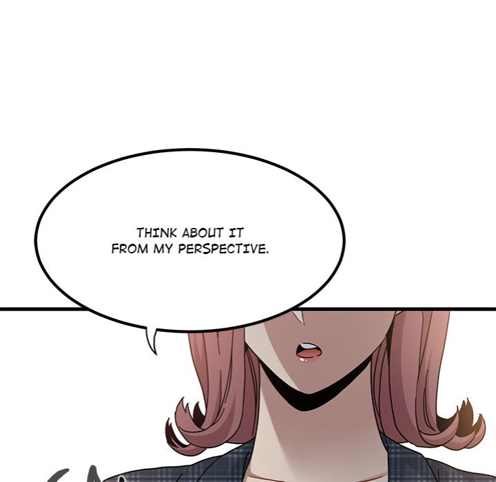 The Turning Point Chapter 97 - Page 46