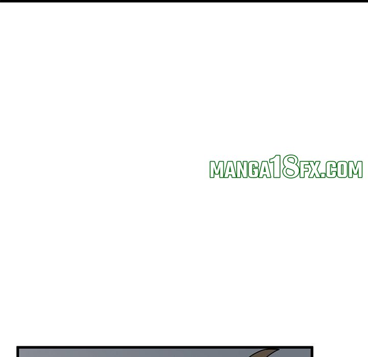 The Turning Point Chapter 97 - Page 5