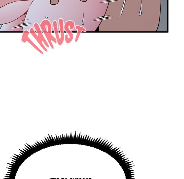 The Turning Point Chapter 97 - Page 75