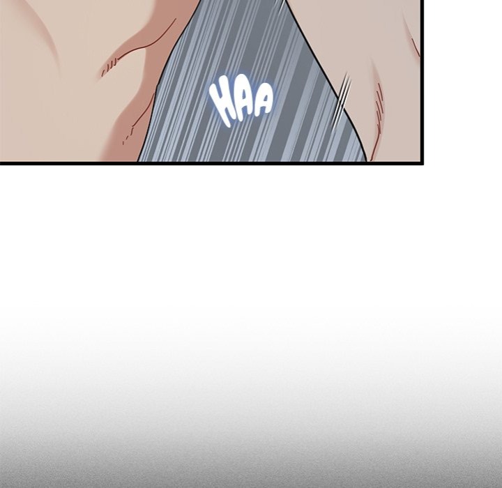 The Turning Point Chapter 97 - Page 99