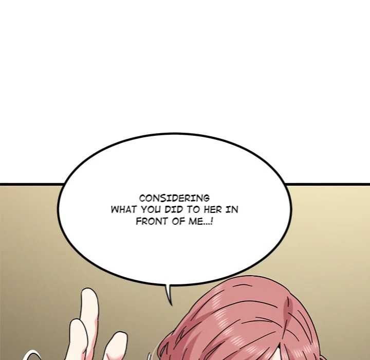 The Turning Point Chapter 98 - Page 107