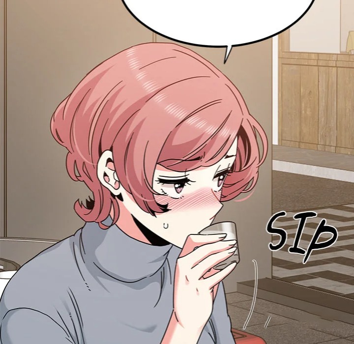 The Turning Point Chapter 98 - Page 129