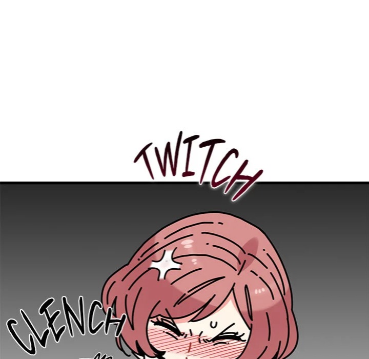 The Turning Point Chapter 98 - Page 133