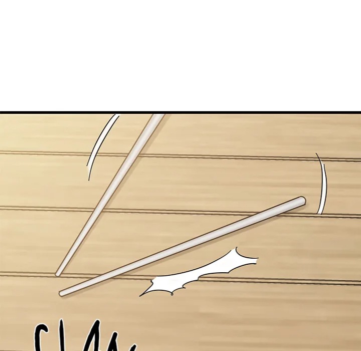 The Turning Point Chapter 98 - Page 20