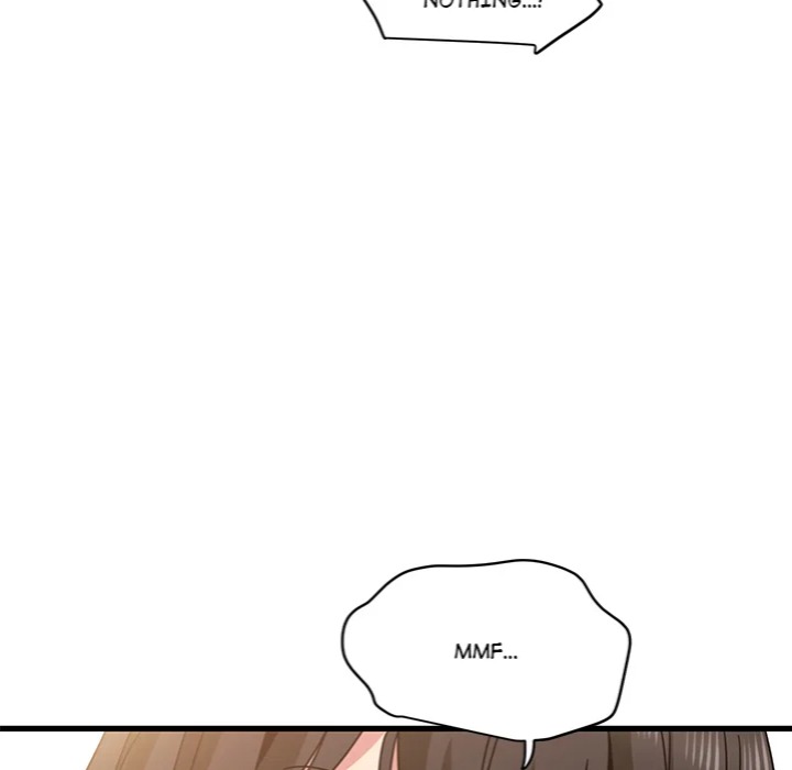 The Turning Point Chapter 98 - Page 26