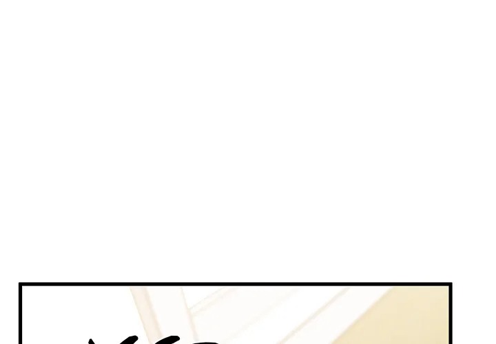 The Turning Point Chapter 98 - Page 4