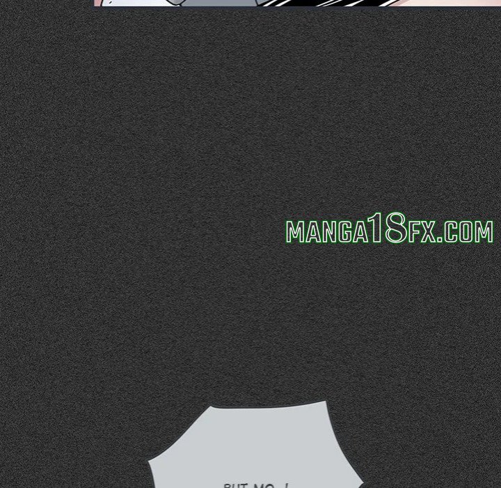 The Turning Point Chapter 98 - Page 42