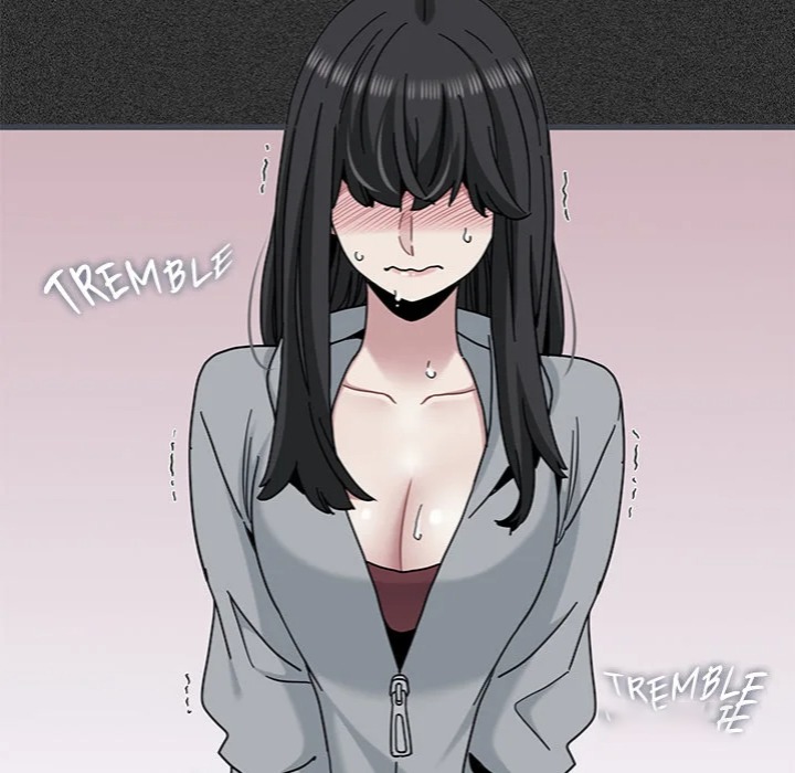 The Turning Point Chapter 98 - Page 48