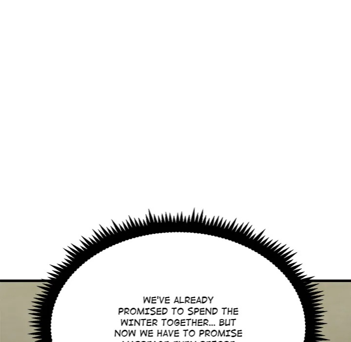 The Turning Point Chapter 98 - Page 55