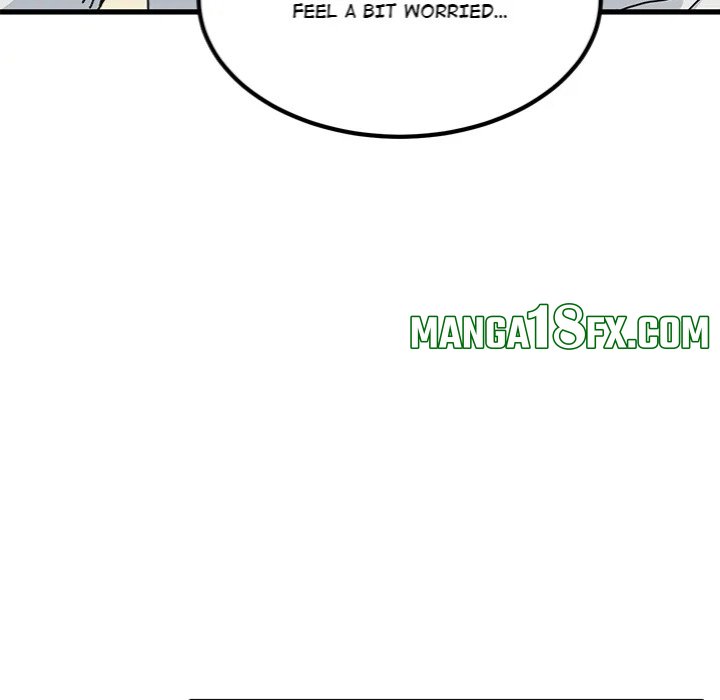 The Turning Point Chapter 98 - Page 64