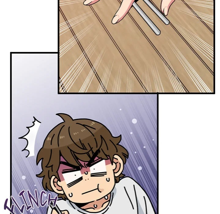 The Turning Point Chapter 98 - Page 66