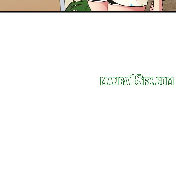 The Turning Point Chapter 98 - Page 72