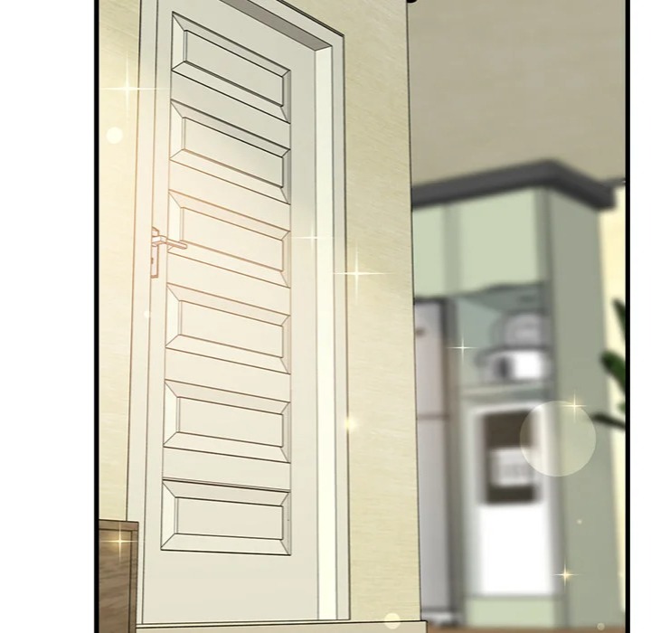 The Turning Point Chapter 98 - Page 78