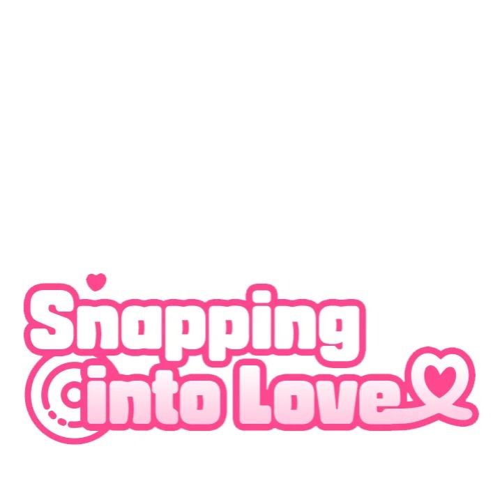 The Turning Point Chapter 98 - Page 80