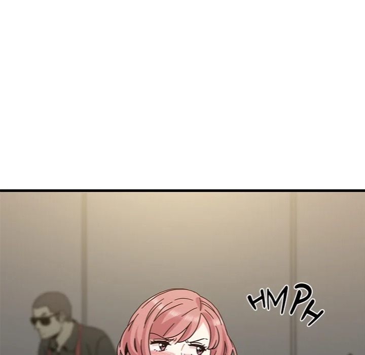 The Turning Point Chapter 98 - Page 90