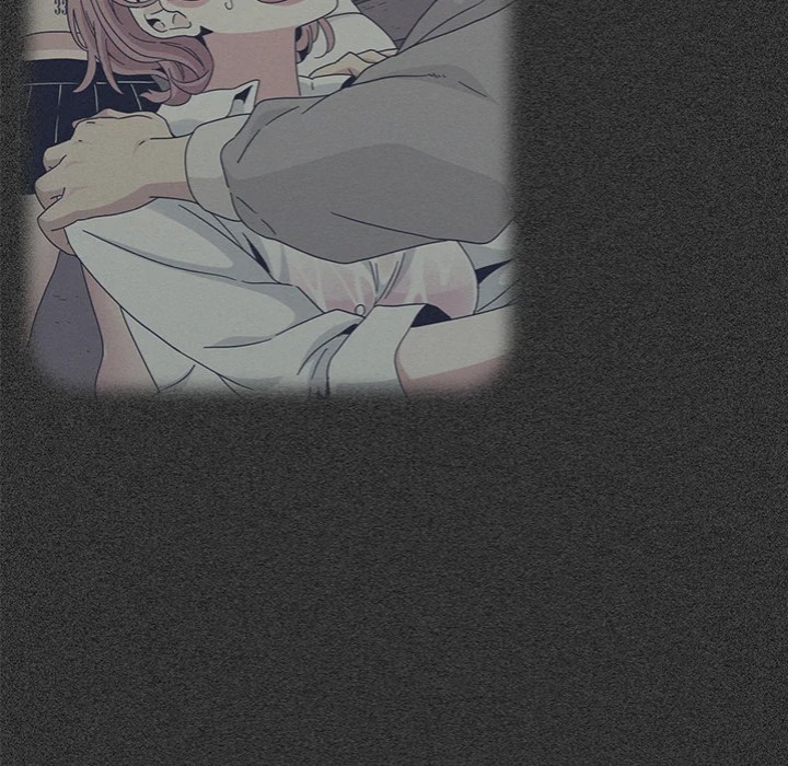 The Turning Point Chapter 98 - Page 94