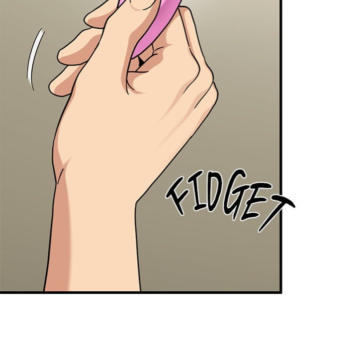 The Turning Point Chapter 99 - Page 13