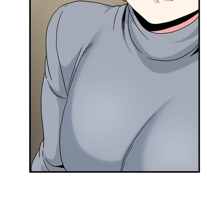 The Turning Point Chapter 99 - Page 139