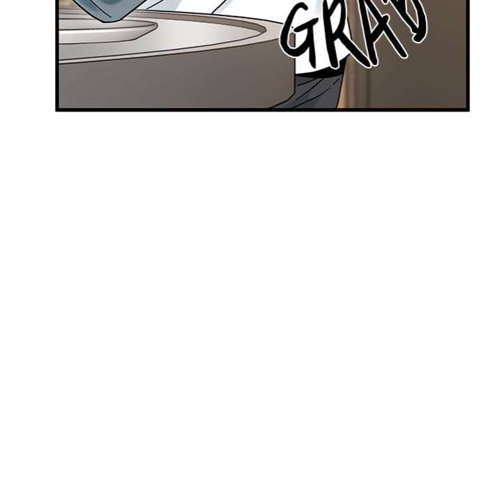 The Turning Point Chapter 99 - Page 142