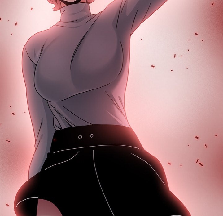 The Turning Point Chapter 99 - Page 144