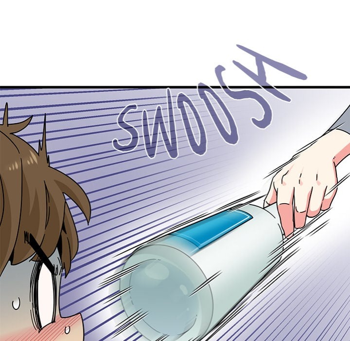 The Turning Point Chapter 99 - Page 148