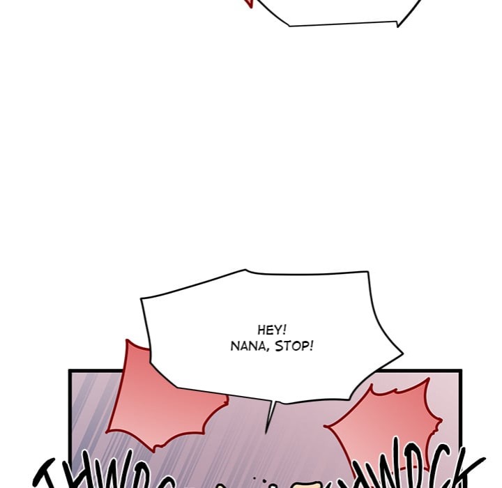 The Turning Point Chapter 99 - Page 152