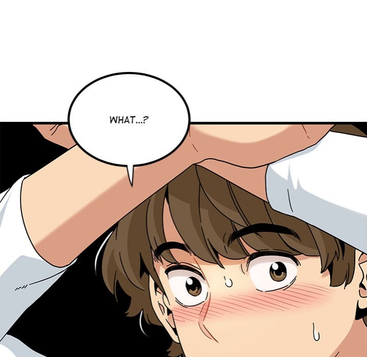 The Turning Point Chapter 99 - Page 160