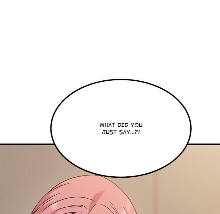 The Turning Point Chapter 99 - Page 162