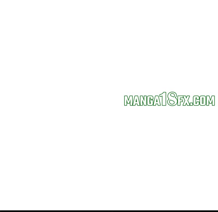 The Turning Point Chapter 99 - Page 37